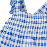 Dress | Ceramic