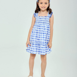 Dress | Ceramic