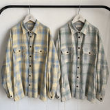 Adult Shirt