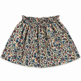 Sefora Skirt | Floral