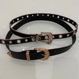 Belts