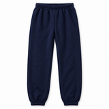 Tween Dylan Sweatpants - Evening Blue