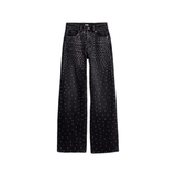 Copenhagen Rhinestone Jeans
