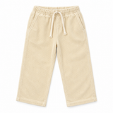Comfy Pants | Off White