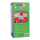 Clay & Play Jungle