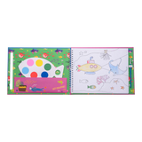 My Painting Pad Deep Sea