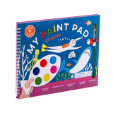 My Painting Pad Deep Sea