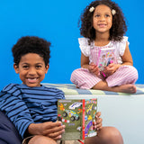 Secret Diary Best Friend