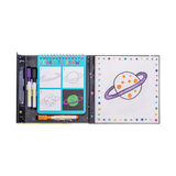 Learn To Draw Space