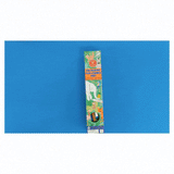 Activity Mat Rainbow Fairy