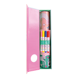 Activity Mat Rainbow Fairy