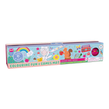 Activity Mat Rainbow Fairy