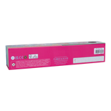 Activity Mat Rainbow Fairy