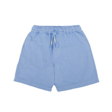 Load image into Gallery viewer, Hug Shorts - Grape Blue
