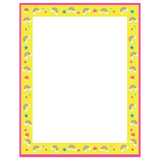 Magnetic Multiplay Rainbow Fairy