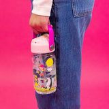 Drink Bottle Rainbow Fairy