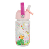Drink Bottle Rainbow Fairy