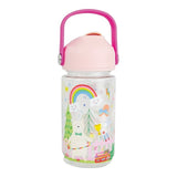 Drink Bottle Rainbow Fairy
