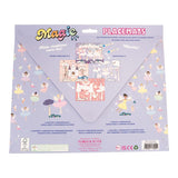 Water Mats Enchanted