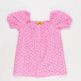 Sweetheart Dress