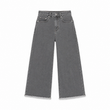 Joseph Denim | Grey