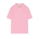 Polo | Candy