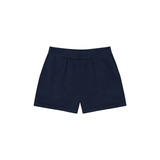 Shorts | Dark Navy