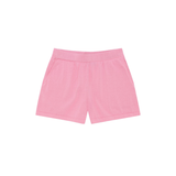 Shorts | Candy
