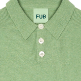 Polo | Apple Melange