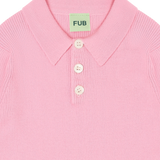 Polo | Candy
