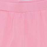 Shorts | Candy