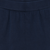 Shorts | Dark Navy
