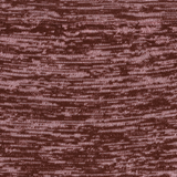 Skirt | Candy/Maroon Melange
