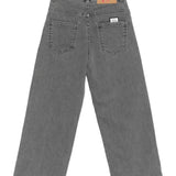 Joseph Denim | Grey