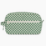 Kit | Green Dami XXL