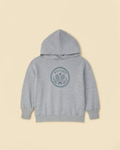 Load image into Gallery viewer, Weekend Tennis Hoodie
