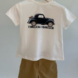TOPOLINO T-shirt