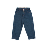 Denim Pants | Denim