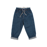 Denim Pants | Denim