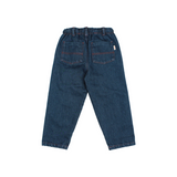Denim Pants | Denim