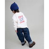 Denim Pants | Denim