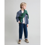 Denim Pants | Denim