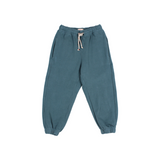 Soft Fleece | Harbour