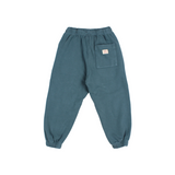 Soft Fleece | Harbour