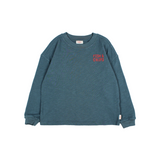 Chips T-shirt | Harbour