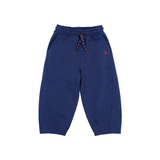 Soft Fleece | Marine