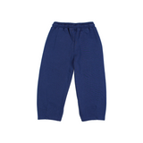 Soft Fleece | Marine