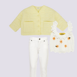 Size 12 Trio Set