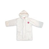 Bathrobe Piccoli Principi Swimwear