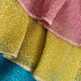 OseMini Lumiere Multi Volant Skirt